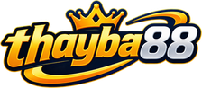 thayba88